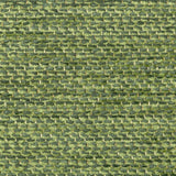 BRUNSCHWIG & FILS - CHAMOUX TEXTURE- EMERALD - Fabric by the Yard