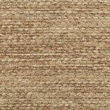 BRUNSCHWIG & FILS - CHAMOUX TEXTURE- CAFE - Fabric by the Yard