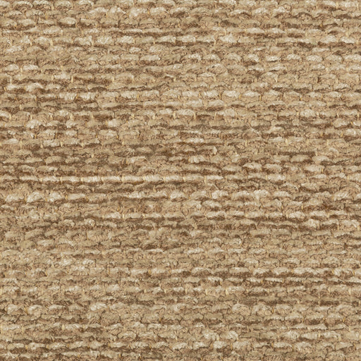 BRUNSCHWIG & FILS - CHAMOUX TEXTURE- CAFE - Fabric by the Yard CAFE