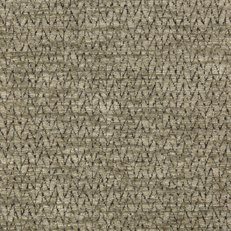 BRUNSCHWIG & FILS - CASSIEN TEXTURE- STONE - Fabric by the Yard STONE