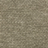 BRUNSCHWIG & FILS - CASSIEN TEXTURE- STONE - Fabric by the Yard