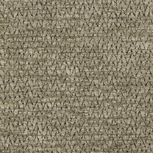 BRUNSCHWIG & FILS - CASSIEN TEXTURE- STONE - Fabric by the Yard STONE