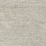 BRUNSCHWIG & FILS - CASSIEN TEXTURE- PEBBLE - Fabric by the Yard