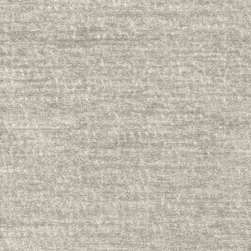BRUNSCHWIG & FILS - CASSIEN TEXTURE- PEBBLE - Fabric by the Yard PEBBLE