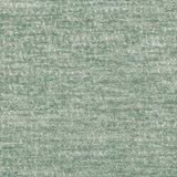 BRUNSCHWIG & FILS - CASSIEN TEXTURE- AQUA - Fabric by the Yard