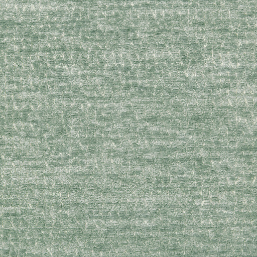 BRUNSCHWIG & FILS - CASSIEN TEXTURE- AQUA - Fabric by the Yard AQUA