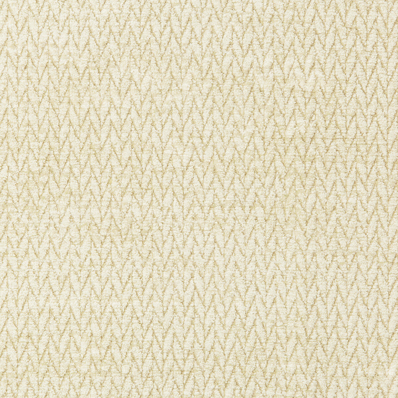 BRUNSCHWIG & FILS - CASSIEN TEXTURE- SAND - Fabric by the Yard SAND
