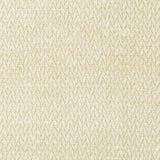 BRUNSCHWIG & FILS - CASSIEN TEXTURE- SAND - Fabric by the Yard