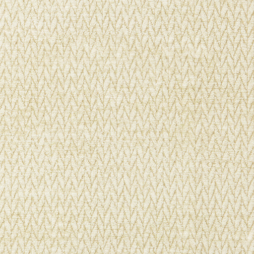 BRUNSCHWIG & FILS - CASSIEN TEXTURE- SAND - Fabric by the Yard SAND