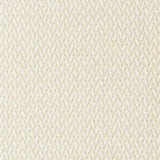 BRUNSCHWIG & FILS - CASSIEN TEXTURE- IVORY - Fabric by the Yard