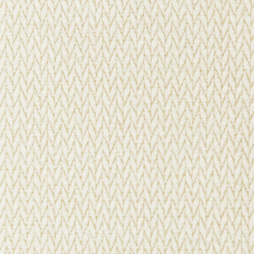 BRUNSCHWIG & FILS - CASSIEN TEXTURE- IVORY - Fabric by the Yard IVORY