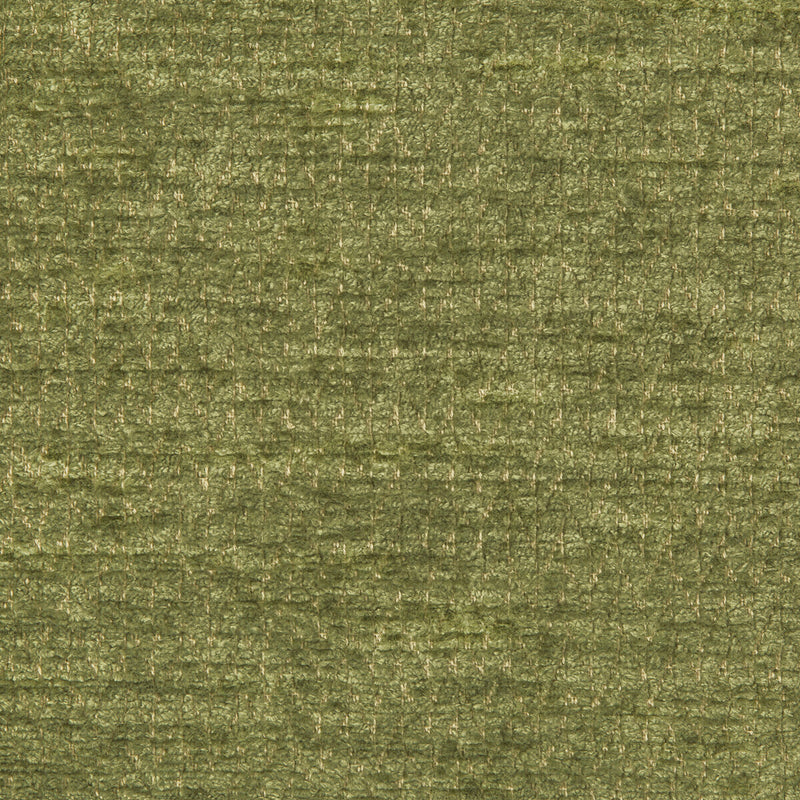 BRUNSCHWIG & FILS - CASSIEN TEXTURE- AVOCADO - Fabric by the Yard AVOCADO