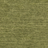 BRUNSCHWIG & FILS - CASSIEN TEXTURE- AVOCADO - Fabric by the Yard