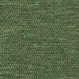 BRUNSCHWIG & FILS - CASSIEN TEXTURE- EMERALD - Fabric by the Yard