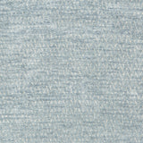 BRUNSCHWIG & FILS - CASSIEN TEXTURE- SKY - Fabric by the Yard