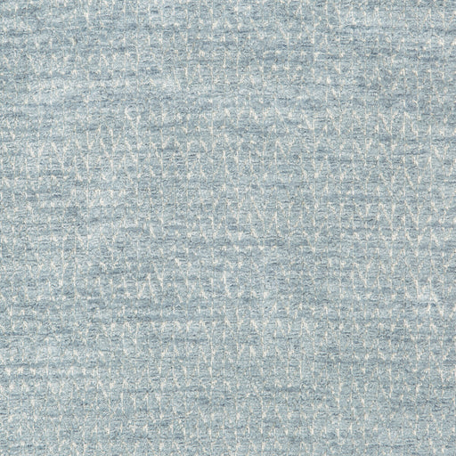 BRUNSCHWIG & FILS - CASSIEN TEXTURE- SKY - Fabric by the Yard SKY