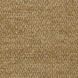 BRUNSCHWIG & FILS - CASSIEN TEXTURE- WALNUT - Fabric by the Yard