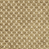 BRUNSCHWIG & FILS - ECRINS TEXTURE- BEIGE - Fabric by the Yard
