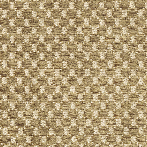 BRUNSCHWIG & FILS - ECRINS TEXTURE- BEIGE - Fabric by the Yard BEIGE