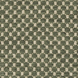 BRUNSCHWIG & FILS - ECRINS TEXTURE- AVOCADO - Fabric by the Yard