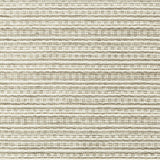 BRUNSCHWIG & FILS - ORELLE TEXTURE- NEUTRAL - Fabric by the Yard