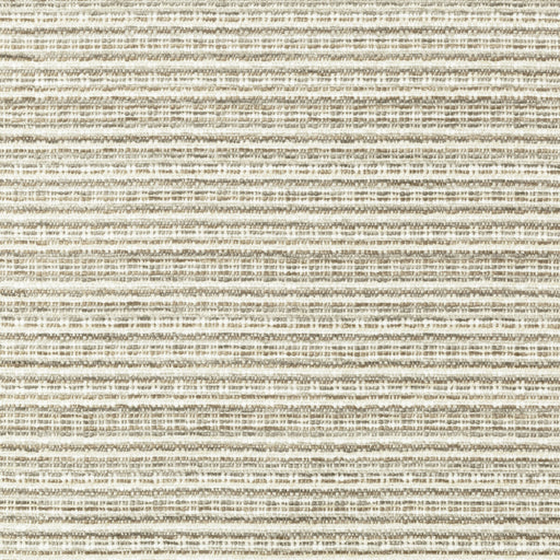 BRUNSCHWIG & FILS - ORELLE TEXTURE- NEUTRAL - Fabric by the Yard NEUTRAL