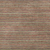 BRUNSCHWIG & FILS - ORELLE TEXTURE- MULTI - Fabric by the Yard