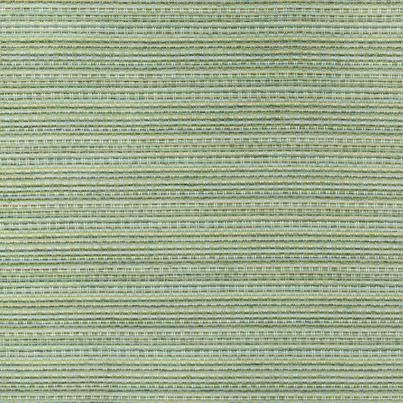 BRUNSCHWIG & FILS - ORELLE TEXTURE- FOREST - Fabric by the Yard FOREST