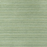 BRUNSCHWIG & FILS - ORELLE TEXTURE- FOREST - Fabric by the Yard