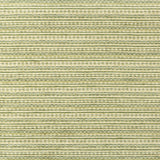 BRUNSCHWIG & FILS - ORELLE TEXTURE- GREEN - Fabric by the Yard