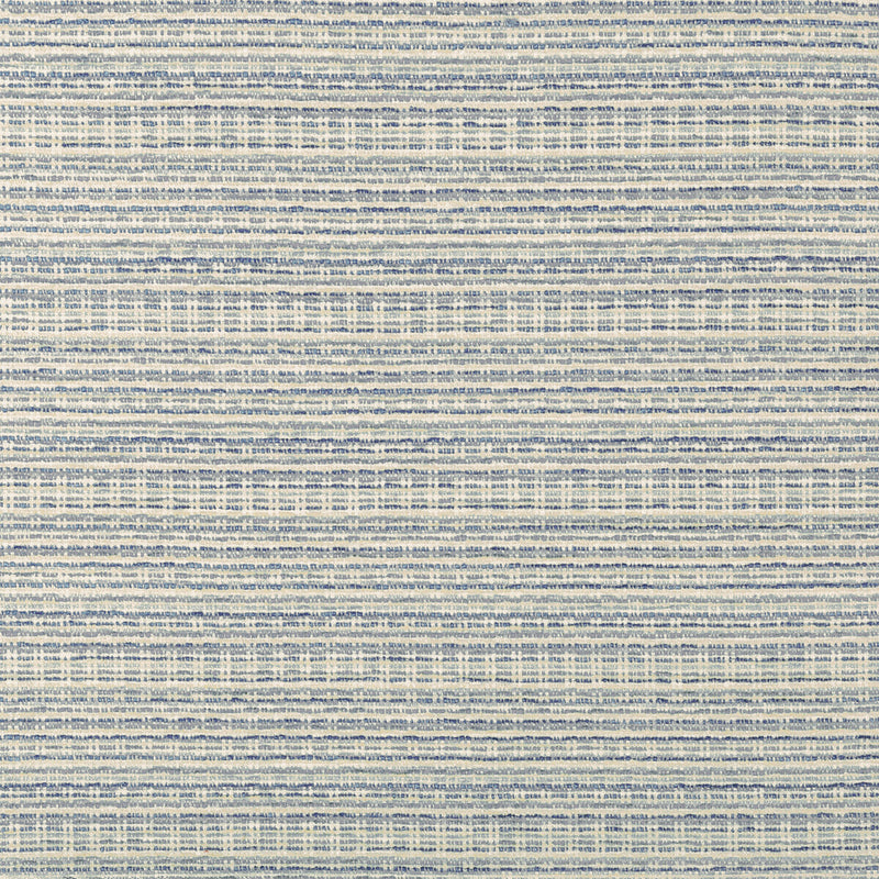 BRUNSCHWIG & FILS - ORELLE TEXTURE- DELFT - Fabric by the Yard DELFT