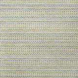 BRUNSCHWIG & FILS - ORELLE TEXTURE- OCEAN - Fabric by the Yard
