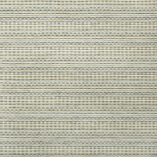 BRUNSCHWIG & FILS - ORELLE TEXTURE- OCEAN - Fabric by the Yard OCEAN