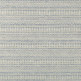 BRUNSCHWIG & FILS - ORELLE TEXTURE- DELFT - Fabric by the Yard