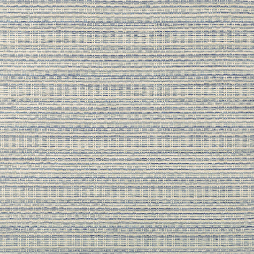 BRUNSCHWIG & FILS - ORELLE TEXTURE- DELFT - Fabric by the Yard DELFT