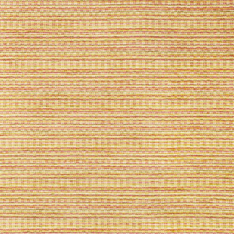 BRUNSCHWIG & FILS - ORELLE TEXTURE- JEWEL - Fabric by the Yard JEWEL
