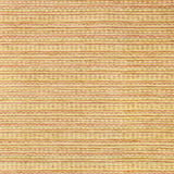 BRUNSCHWIG & FILS - ORELLE TEXTURE- JEWEL - Fabric by the Yard