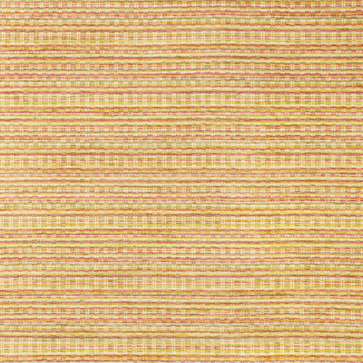 BRUNSCHWIG & FILS - ORELLE TEXTURE- JEWEL - Fabric by the Yard JEWEL