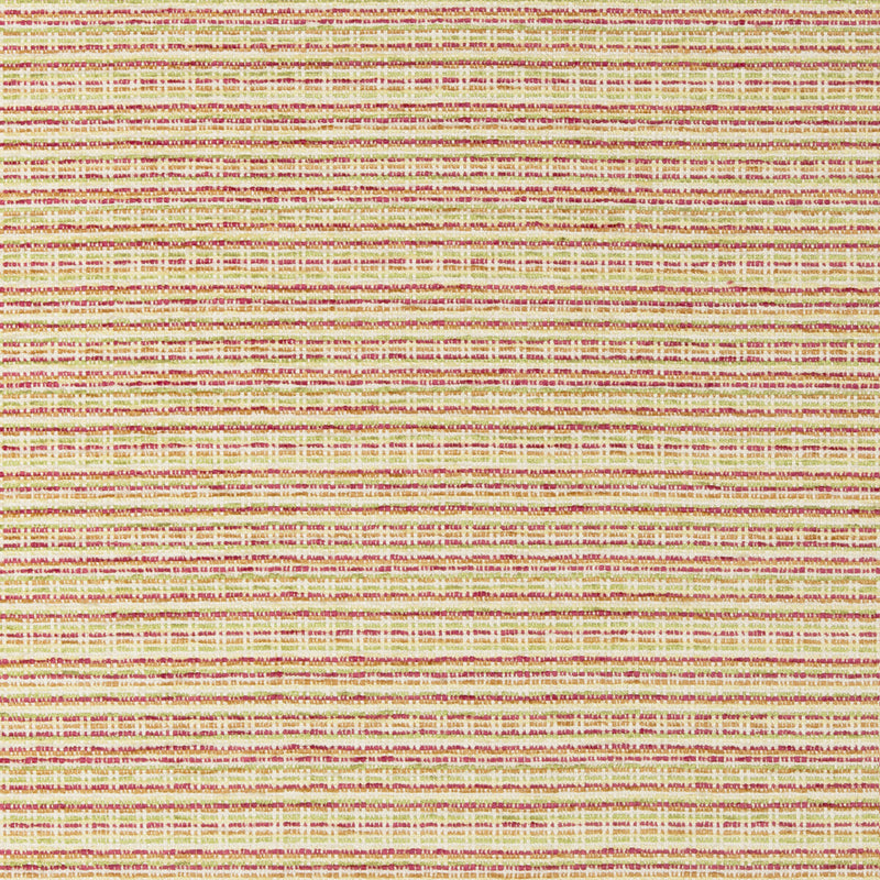 BRUNSCHWIG & FILS - ORELLE TEXTURE- CONFETTI - Fabric by the Yard CONFETTI