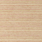 BRUNSCHWIG & FILS - ORELLE TEXTURE- CONFETTI - Fabric by the Yard