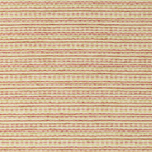 BRUNSCHWIG & FILS - ORELLE TEXTURE- CONFETTI - Fabric by the Yard CONFETTI
