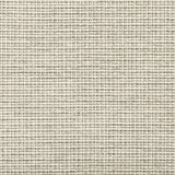 BRUNSCHWIG & FILS - FRENEY TEXTURE- GREY - Fabric by the Yard
