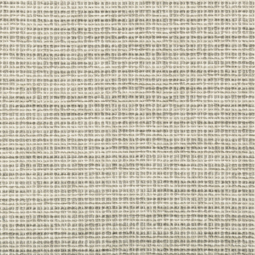 BRUNSCHWIG & FILS - FRENEY TEXTURE- GREY - Fabric by the Yard GREY