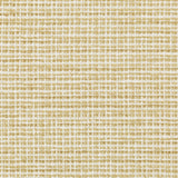 BRUNSCHWIG & FILS - FRENEY TEXTURE- HONEY - Fabric by the Yard