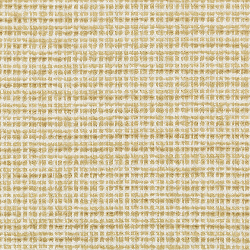 BRUNSCHWIG & FILS - FRENEY TEXTURE- HONEY - Fabric by the Yard HONEY