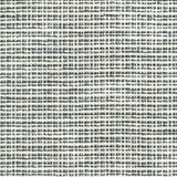 BRUNSCHWIG & FILS - FRENEY TEXTURE- DENIM - Fabric by the Yard