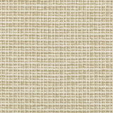 BRUNSCHWIG & FILS - FRENEY TEXTURE- BEIGE - Fabric by the Yard