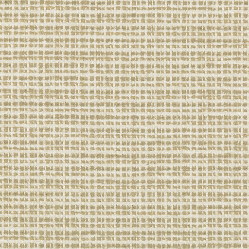 BRUNSCHWIG & FILS - FRENEY TEXTURE- BEIGE - Fabric by the Yard BEIGE