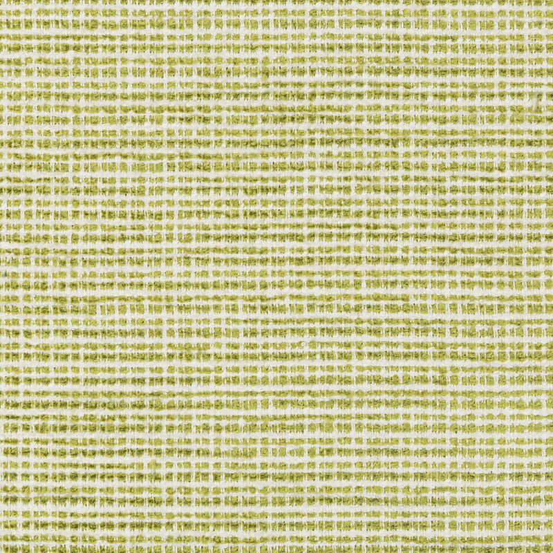 BRUNSCHWIG & FILS - FRENEY TEXTURE- OLIVE - Fabric by the Yard OLIVE
