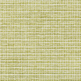BRUNSCHWIG & FILS - FRENEY TEXTURE- OLIVE - Fabric by the Yard